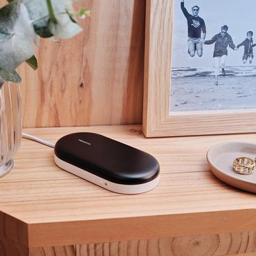 Air Conditioner Controller 2