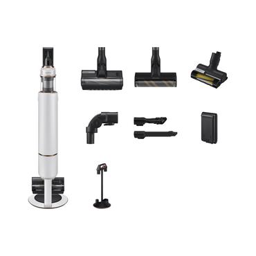 Samsung BESPOKE Jet Complete VS20A95843W