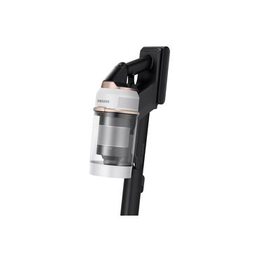 Samsung BESPOKE Jet Complete VS20A95843W