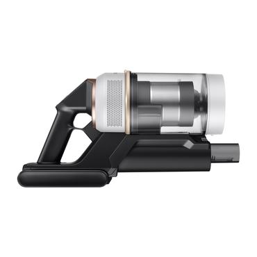 Samsung BESPOKE Jet Complete VS20A95843W