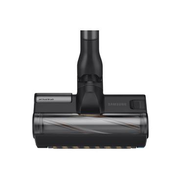 Samsung BESPOKE Jet Complete VS20A95843W