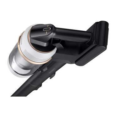 Samsung BESPOKE Jet Complete VS20A95843W