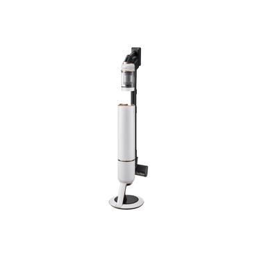 Samsung BESPOKE Jet Complete VS20A95843W