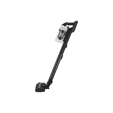 Samsung BESPOKE Jet Complete VS20A95843W