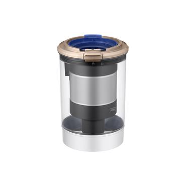 Samsung BESPOKE Jet Complete VS20A95843W