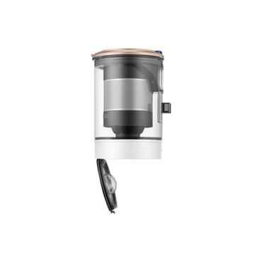 Samsung BESPOKE Jet Complete VS20A95843W