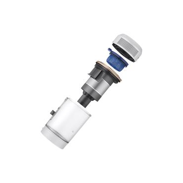 Samsung BESPOKE Jet Complete VS20A95843W