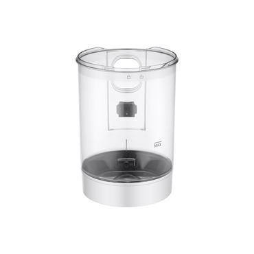 Samsung BESPOKE Jet Complete VS20A95843W