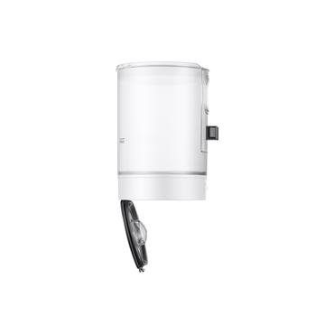 Samsung BESPOKE Jet Complete VS20A95843W