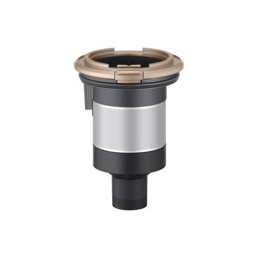 Samsung BESPOKE Jet Complete VS20A95843W