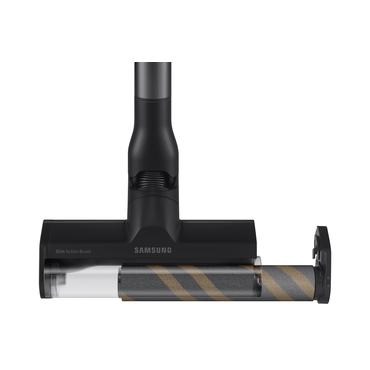 Samsung BESPOKE Jet Complete VS20A95843W