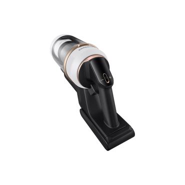 Samsung BESPOKE Jet Complete VS20A95843W