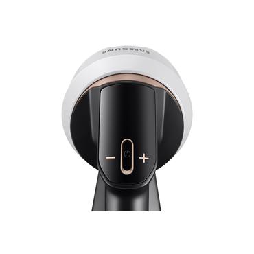 Samsung BESPOKE Jet Complete VS20A95843W