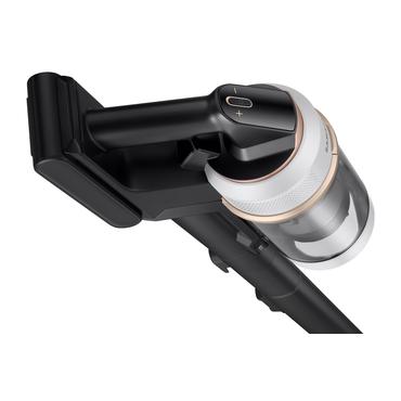 Samsung BESPOKE Jet Complete VS20A95843W