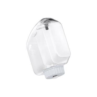 Samsung BESPOKE Jet Complete VS20A95843W