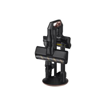 Samsung BESPOKE Jet Complete VS20A95843W