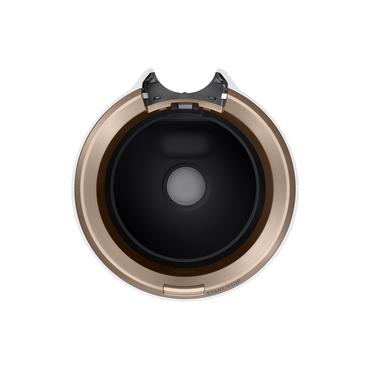 Samsung BESPOKE Jet Complete VS20A95843W