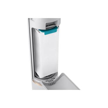 Samsung BESPOKE Jet Complete VS20A95843W