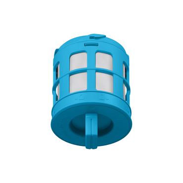 Samsung BESPOKE Jet Complete VS20A95843W