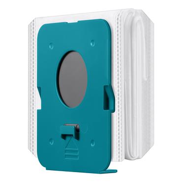 Samsung BESPOKE Jet Complete VS20A95843W