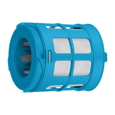 Samsung BESPOKE Jet Complete VS20A95843W