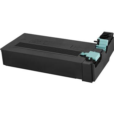 Samsung SCX-D6555A-tonerpatron i sort