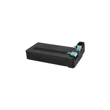 Samsung SCX-D6555A-tonerpatron i sort