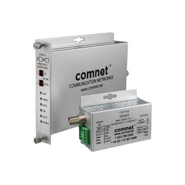 ComNet FVR110M1