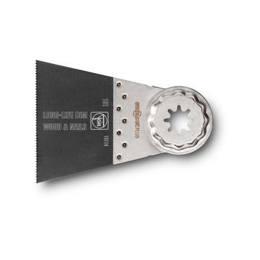 FEIN 63502161240 multifunktion v&aelig;rkt&oslash;j Savklinge