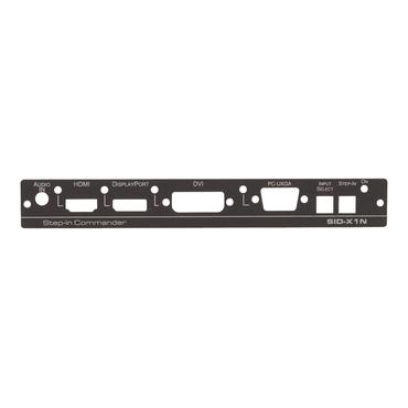 Kramer SID-X2NBP