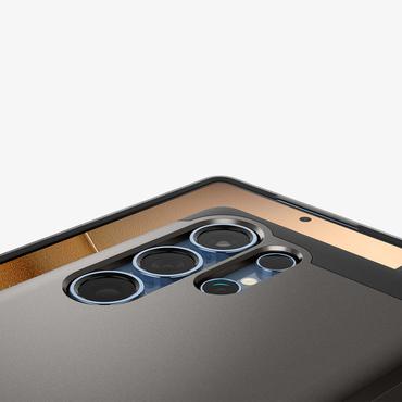 Spigen Tough Armor AI (MagFit) mobiltelefon etui 17,5 cm (6.9") Cover Metallic