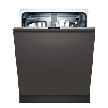 warehouse 3----Neff Geschsp.S155YAX01E   N70         B