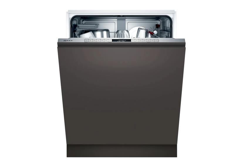 warehouse 3----Neff Geschsp.S155YAX01E   N70         B