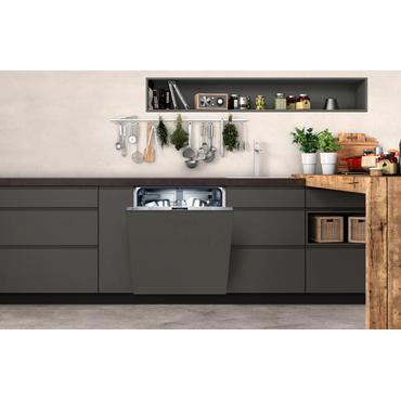 warehouse 3----Neff Geschsp.S155YAX01E   N70         B