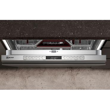 warehouse 3----Neff Geschsp.S155YAX01E   N70         B