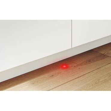 warehouse 3----Neff Geschsp.S155YAX01E   N70         B