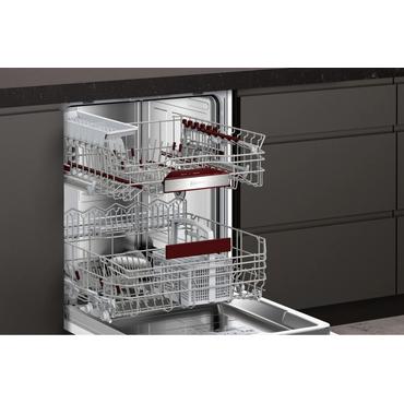 warehouse 3----Neff Geschsp.S155YAX01E   N70         B