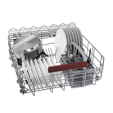 warehouse 3----Neff Geschsp.S155YAX01E   N70         B