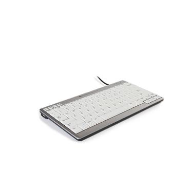 Bakker Elkhuizen UltraBoard 950 - tastatur - UK