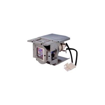 BenQ projektorlampe