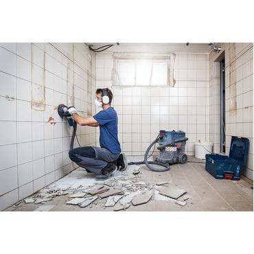 Bosch Best for Concrete diamantkv&aelig;rneskive - f&ouml;r betong, sten, konstig sten