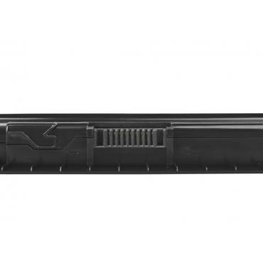 Green Cell - batteri til b&aelig;rbar computer - Li-Ion - 4400 mAh