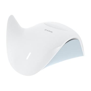 BE9500 Wi-Fi 7 Smart Mesh