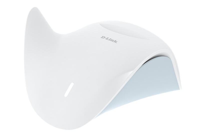 BE9500 Wi-Fi 7 Smart Mesh