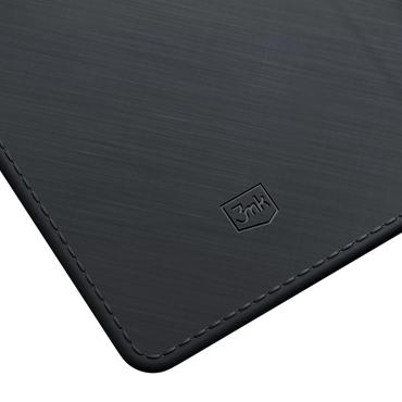 Samsung Galaxy S23 5G - 3mk Wallet Case