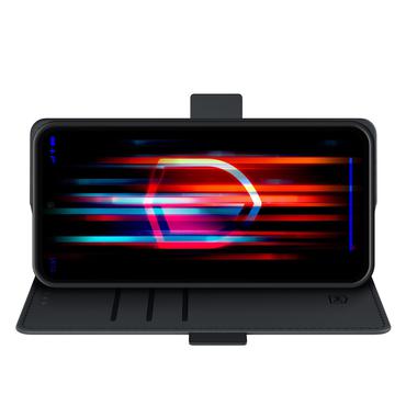 Samsung Galaxy S23 5G - 3mk Wallet Case