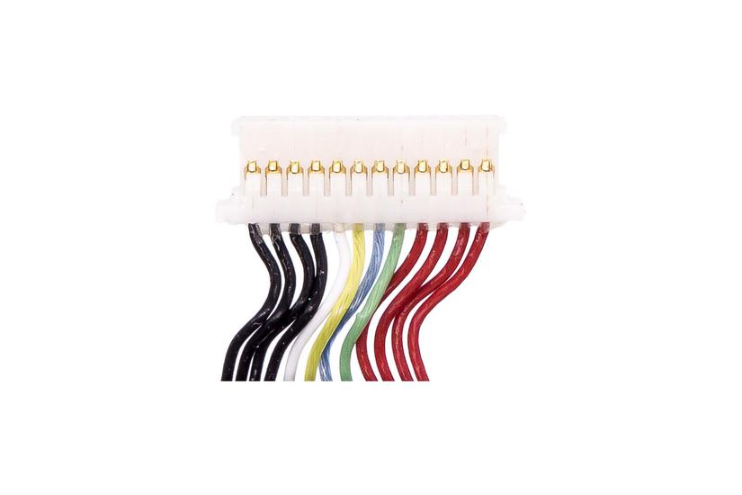 Laptop Battery for HP