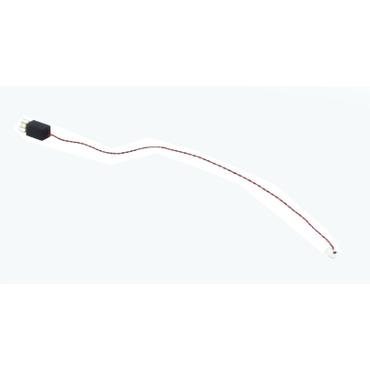 Lenovo 90205244 Reservedel og tilbehør til tablet