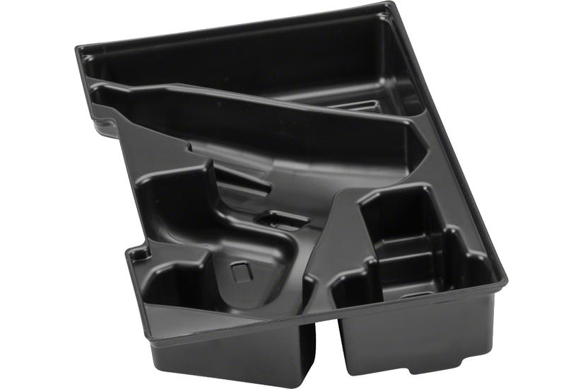 Bosch 1 600 A00 4BH Ej kategoriserad