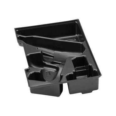 Bosch 1 600 A00 4BH Ej kategoriserad